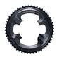 Coronilla 52T BCD 110mm 4h Ultegra FC-R8000 RUTA 11v Shimano