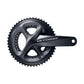 Coronilla 52T BCD 110mm 4h Ultegra FC-R8000 RUTA 11v Shimano