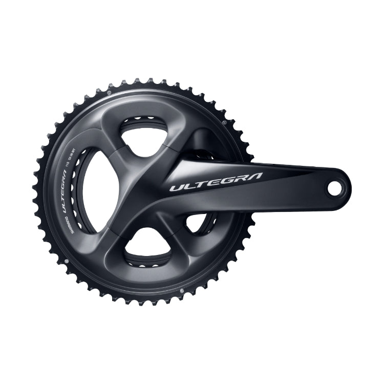 Coronilla 52T BCD 110mm 4h Ultegra FC-R8000 RUTA 11v Shimano