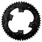 Coronilla 50T BCD 110mm 4h Sora FC-R3000 RUTA Shimano