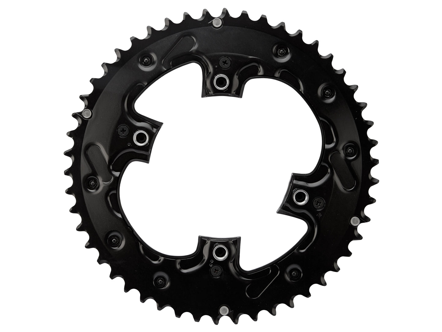 Coronilla 50T BCD 110mm 4h Sora FC-R3000 RUTA Shimano