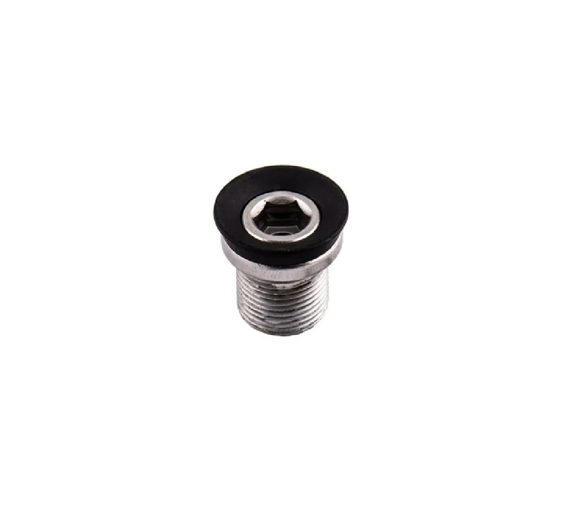 Tornillo Bielas Octalink Shimano