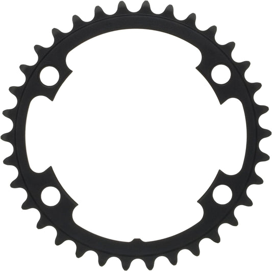 Coronilla 34T BCD 110mm 4h Tiagra FC-47000 Shimano