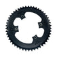 Coronilla 50T BCD 110mm 4h Tiagra FC-47000 Shimano
