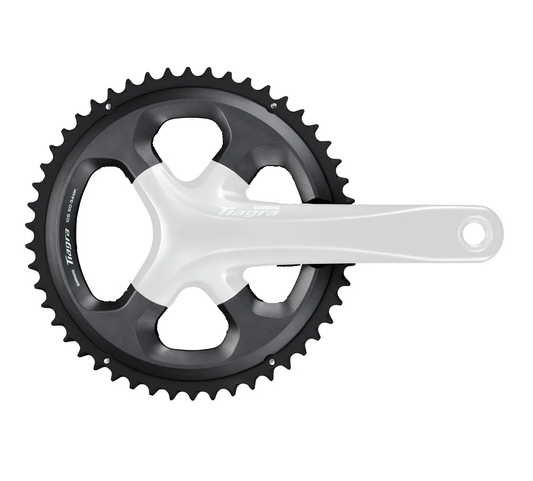 Coronilla 52T BCD 110mm 4h Tiagra FC-47000 Shimano