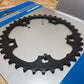 Coronilla 36T BCD 110mm 5 Agujeros FC-RS500 11v Shimano