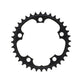 Coronilla 36T BCD 110mm 5 Agujeros FC-RS500 11v Shimano