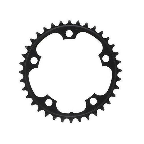 Coronilla 36T BCD 110mm 5 Agujeros FC-RS500 11v Shimano