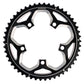 Coronilla 50T BCD 110mm 5h FC-RS500 RUTA Shimano