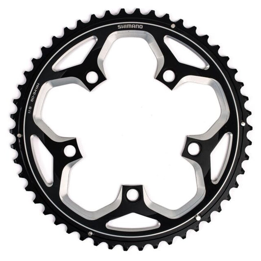 Coronilla 50T BCD 110mm 5h FC-RS500 RUTA Shimano