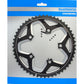Coronilla 50T BCD 110mm 5h FC-RS500 RUTA Shimano