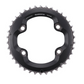 Coronilla 38T BCD 96mm (Asim.) SLX FC-M7000 Shimano