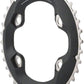 Coronilla 38T BCD 96mm (Asim.) SLX FC-M7000 Shimano