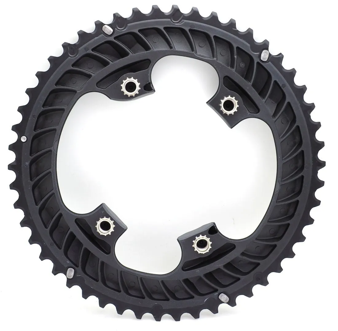 Coronilla 50T BCD 110mm 4h 105 FC-R7000 Shimano