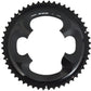 Coronilla 52T BCD 110mm 4h 105 FC-R7000 Shimano