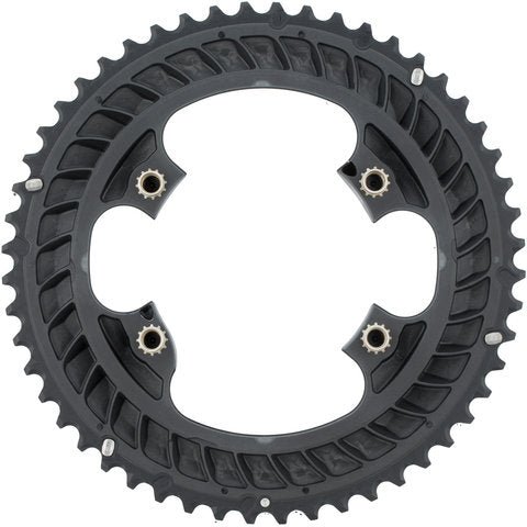 Coronilla 52T BCD 110mm 4h 105 FC-R7000 Shimano