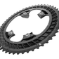 Coronilla 52T BCD 110mm 4h 105 FC-R7000 Shimano