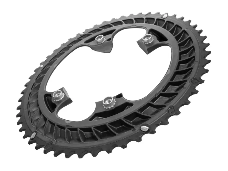 Coronilla 52T BCD 110mm 4h 105 FC-R7000 Shimano