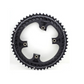 Coronilla 53T BCD 110mm 4h 105 FC-R7000 Shimano