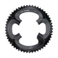 Coronilla 53T BCD 110mm 4h 105 FC-R7000 Shimano