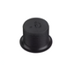 Tornillo Biela Claris R2000 Sora R3000 Tiagra 4700 105 R7000 Ultegra R8000 Y1P417000 Shimano