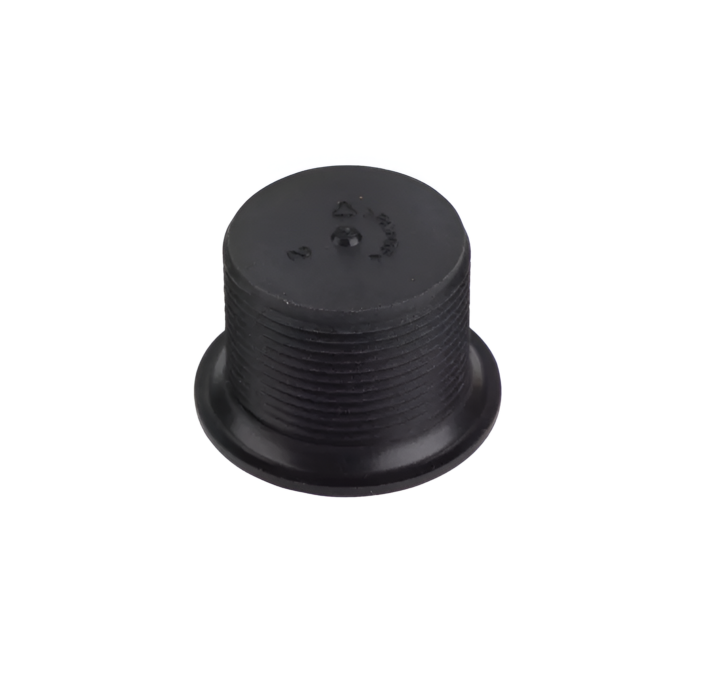 Tornillo Biela Claris R2000 Sora R3000 Tiagra 4700 105 R7000 Ultegra R8000 Y1P417000 Shimano