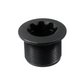 Tornillo Biela Claris R2000 Sora R3000 Tiagra 4700 105 R7000 Ultegra R8000 Y1P417000 Shimano