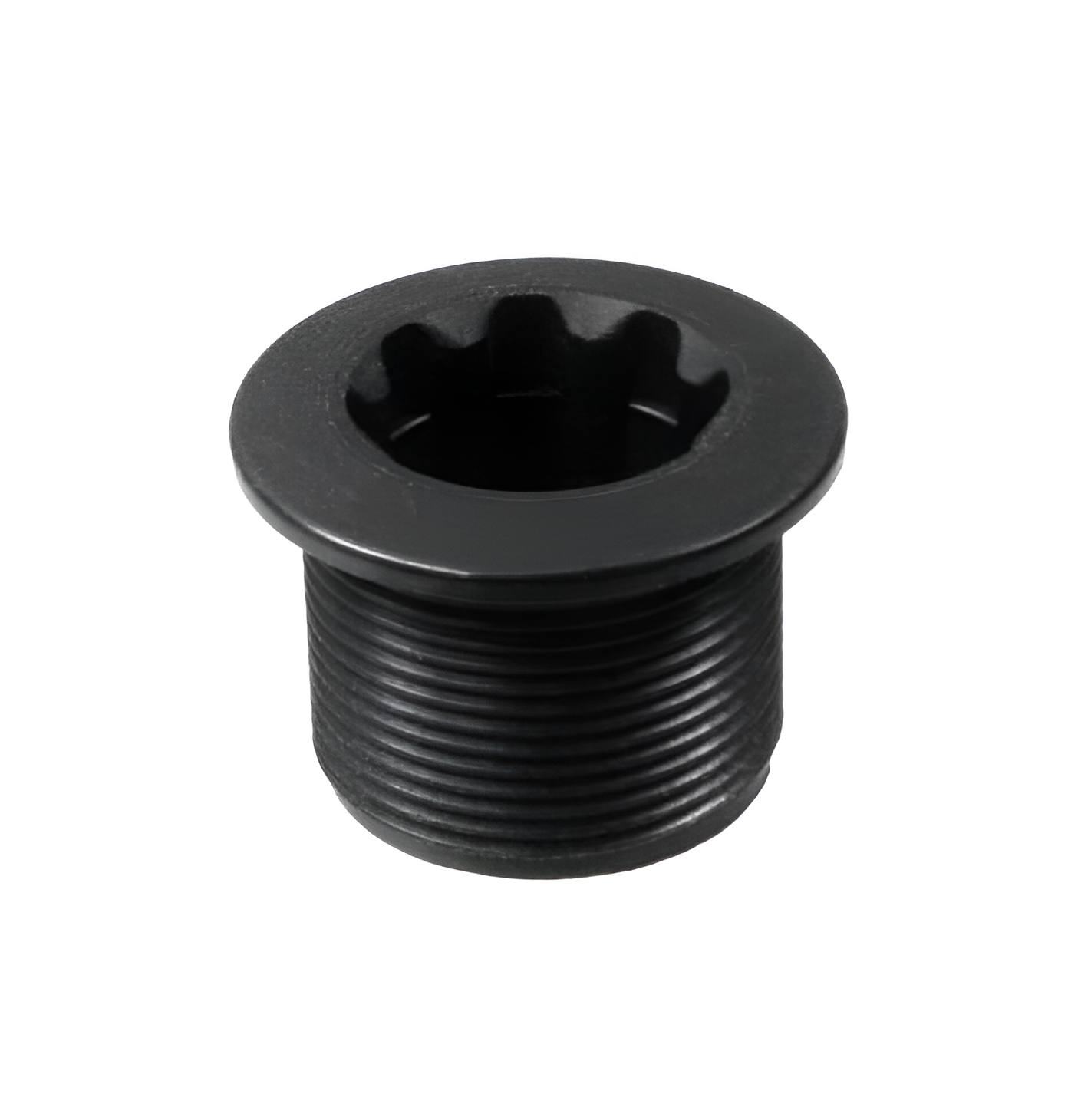 Tornillo Biela Claris R2000 Sora R3000 Tiagra 4700 105 R7000 Ultegra R8000 Y1P417000 Shimano