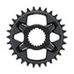 Coronilla 30T BCD Directo FC-M8100-1/M8130 Monoplato XT Shimano