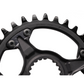 Coronilla 30T BCD Directo FC-M8100-1/M8130 Monoplato XT Shimano