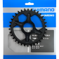 Coronilla 32T BCD Directo FC-M8100-1 M8130 Deore XT Monoplato 12v Shimano