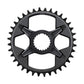 Coronilla 36T BCD Directo XT CRM85 M8100-1 M8130-1 12v Shimano