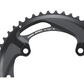 Coronilla 48T BCD 110mm 4h Biplato FC-RX810 Y0JR98010 Gravel Shimano
