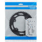 Coronilla 46T BCD 110mm GRX FC-RX600 11v Shimano