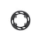 Coronilla 46T BCD 110mm GRX FC-RX600 11v Shimano