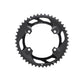 Coronilla 46T BCD 110mm GRX FC-RX600 11v Shimano