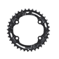 Coronilla 36T BCD 96mm (Asim.) FC-M4100-2 Shimano