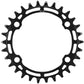 Coronilla 30T BCD 96mm (Asim.) FC-MT510-1 Deore Shimano