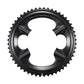 Coronilla 52T BCD 110mm 4h Ultegra FC-R8100 RUTA 12v Shimano