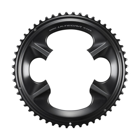 Coronilla 52T BCD 110mm 4h Ultegra FC-R8100 RUTA 12v Shimano