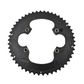 Coronilla 50T BCD 110mm 4h Ultegra FC-R8100 RUTA 12v Shimano