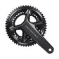 Coronilla 52T BCD 110mm 4h Ultegra FC-R8100 RUTA 12v Shimano