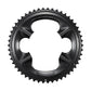 Coronilla 50T BCD 110mm 4h Ultegra FC-R8100 RUTA 12v Shimano