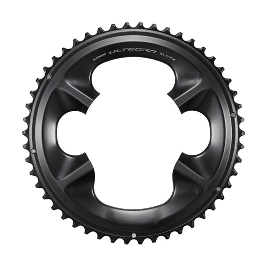 Coronilla 50T BCD 110mm 4h Ultegra FC-R8100 RUTA 12v Shimano