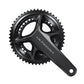 Coronilla 50T BCD 110mm 4h Ultegra FC-R8100 RUTA 12v Shimano
