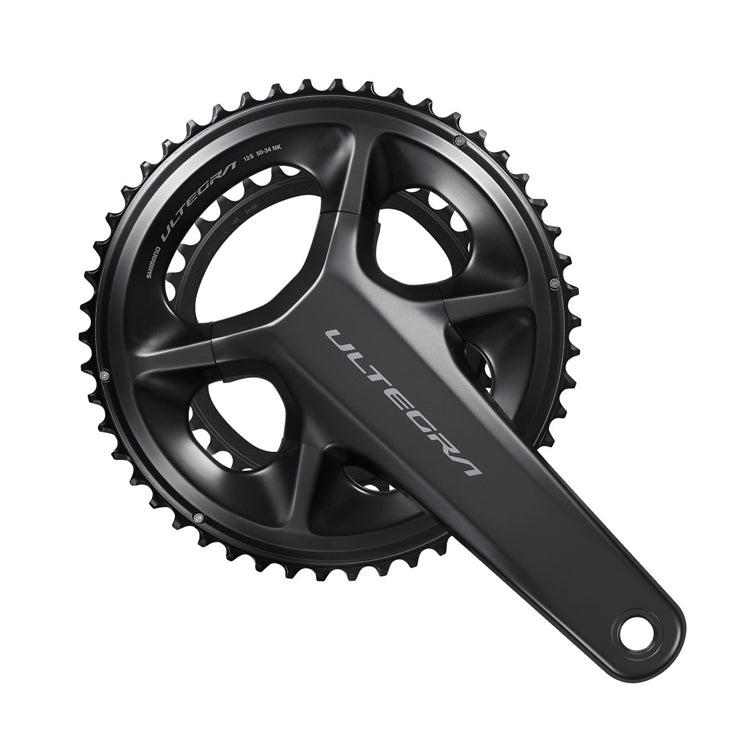 Coronilla 50T BCD 110mm 4h Ultegra FC-R8100 RUTA 12v Shimano
