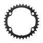 Coronilla 34T BCD 110mm 4h Ultegra FC-R8100 RUTA 12v Shimano