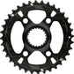 Coronilla 36T BCD Directo Biplato 12v M7100 SLX Shimano
