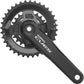 Dobleplato 36-22T CUES FC-U4000 Shimano