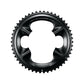 Coronilla 50T BCD 110mm 4h Ultegra FC-R08 RUTA 11v Shimano